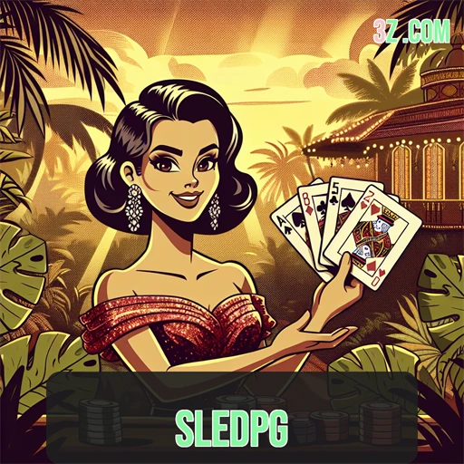 Baixar jogos de forma divertida no sledpg é possível!