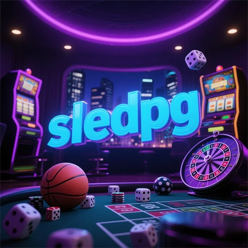 sledpg